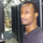 Abdullahi Aminu