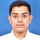 Md Fouzul Abid