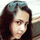 Sufia Asghar
