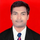 Kaushal Sahu