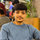 Desai Jay Hiteshbhai