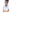 Kushal Sen