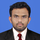 Magesh Sampath