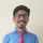 Amey Rajesh Dusad