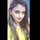 Mona Ahlawat