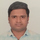 Utsav Shah