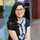 Madhvi Ledwani