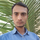 Chandan Kumar Sharma