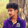 Mahesh K