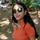 Nidhi Shetty