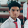 Akash Tiwari