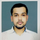 Akshay Toshniwal