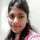 Suman Lata