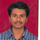 Ronish Manohar Tandel