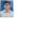 Utsav Kumar Khandelwal