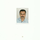 Shaju Upendran