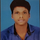 Vikash Kumar Gupta