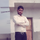 Ranjith Kumar H L