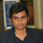 Shashank V