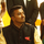 Abhay Tiwari