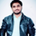 Deepak  Kumar