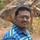 Rahul Shaik