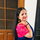 Muskaan  Kher