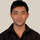 Varun Mishra
