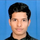 Pawan Tiwari