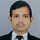 Yogesh Kumar Yadav