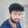 Debjit Guha