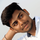 Preet Solanki