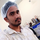Ved Prakash Dixit