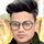 Aarish Khan