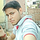 Vikas Kumar