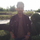 Sachin Duboliya