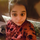 Muskaan Firoz Shaikh