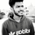 Manish Thori