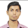 Rohit Kumar
