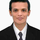 Sudhanshu Shekhar