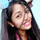 Aayushi Adhaulia