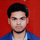 Jeet Kumar Amrit