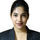 Sanika Walke