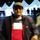 Mayank Agrawal
