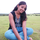 Sonali Chandrakant Gawas