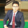 Maneesh Singh Bhakuni