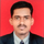 Vitthal Mane