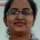 Prajakta Pawar