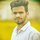 Rajesh Malviya