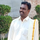 Sathish Babu